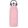 Bouteille isotherme LES ARTISTES 2.0 Magnolia 1L