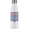 Bouteille isotherme LES ARTISTES Bottle Up Sailor 500ml