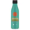 Les Artistes - Drinkfles - Thermosfles - 500ml - Print