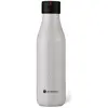 Les Artistes Paris Bottle up 500ml nid d'abeille bril ue4