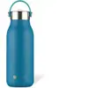 Bouteille isotherme LES ARTISTES PARIS 2.0 Ocean 1L
