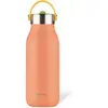 Bouteille isotherme LES ARTISTES 2.0 Sunset 1L