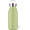 Bouteille isotherme LES ARTISTES 2.0 Meadow 1L