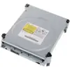 GENERIQUE Lecteur DVD Liteon DG-16D2S (74850c) - Gris