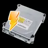 GENERIQUE Lecteur DVD Liteon DG-16D2S (74850c) + Flashage lecteur en iXtreme LT+ 3.0 (Liteon)