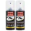 Cinq sur Cinq Tropic Lotion Anti-Moustiques Renforcée Lot de 2 x 75ml