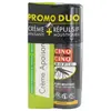 Cinq sur Cinq Tropic 75ml & Crème Apaisante 40g