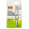 Cinq sur Cinq Stylo Apaisant 2ml