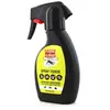 Cinq sur Cinq Spray Anti-Moustiques Tissus 250 ml