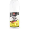 Cinq sur Cinq Anti Poux & Lentes Spray Répulsif 100ml