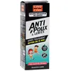 Cinq sur Cinq Baume Décolleur de Lentes 60ml