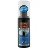 Cinq Sur Cinq Spray Anti-Tiques 100ml
