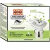 Cinq Sur Cinq Diffuseur Citriodora Actif d'Origine Végétale 1 unité