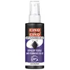 Cinq Sur Cinq Répulsif Textile Anti-Punaises de Lit 50ml