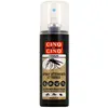 Cinq sur Cinq Spray Vêtement Tissus 100ml