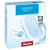 Pack 2 filtres anti graisse Premium Temium