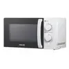 Proline Micro-ondes mono-fonction Proline SM200 700 W Blanc 20 litres