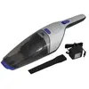 Aspirateur à main Proline HVC48W&D 50 W Blanc et Bleu