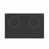 Table à induction posable Proline ICD35BOOST 3500 W Noir
