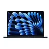 Apple MacBook Air 13" 4 To SSD 24 Go RAM Puce M5 CPU 10 coeurs GPU 10 ...