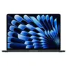 Apple MacBook Air 15" 4 To SSD 24 Go RAM Puce M5 CPU 10 coeurs GPU 10 ...