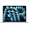 Apple MacBook Air 13" 2 To SSD 24 Go RAM Puce M5 CPU 10 coeurs GPU 10 ...