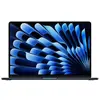 Apple MacBook Air 15" 2 To SSD 16 Go RAM Puce M5 CPU 10 coeurs GPU 10 ...