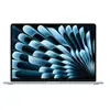 Apple MacBook Air 15" 2 To SSD 16 Go RAM Puce M5 CPU 10 coeurs GPU 10 ...