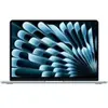 Apple MacBook Air 13" 1 To SSD 32 Go RAM Puce M5 CPU 10 coeurs GPU 10 ...