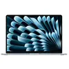 Apple MacBook Air 15" 1 To SSD 32 Go RAM Puce M5 CPU 10 coeurs GPU 10 ...