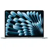Apple MacBook Air 13" 2 To SSD 16 Go RAM Puce M5 CPU 10 coeurs GPU 10 ...