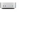 Apple Mac Mini Apple M4 CPU 10 coeurs GPU 10 coeurs 16 Go RAM 1 To SSD