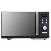 Moulinex MICRO ONDES MOULINEX MO28ESMIR2