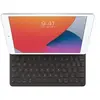 Clavier Apple Keyboard pour tablette iPad Pro