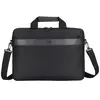 Sacoche pour ordinateur portable 15.6'' Accsup Noir
