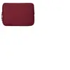 Housse pour PC portable 14'' Accsup MB PRO Rouge