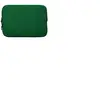 Housse pour PC portable 14'' Accsup MB PRO Vert