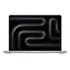 Apple MacBook Pro 14" 512 Go SSD 24 Go RAM Puce M5 CPU 10 coeurs GPU 1...