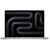 Apple MacBook Pro 14" 2 To SSD 24 Go RAM Puce M5 CPU 10 coeurs GPU 10 ...