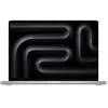 Apple MacBook Pro 16" 4 To SSD 64 Go RAM Puce M5 Max CPU 18 coeurs GPU...