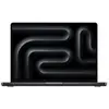 Apple MacBook Pro 14" 4 To SSD 64 Go RAM Puce M5 Max CPU 18 coeurs GPU...