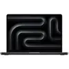 Apple MacBook Pro 14" 2 To SSD 48 Go RAM Puce M5 Pro CPU 18 coeurs GPU...