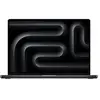 Apple MacBook Pro 16" 2 To SSD 48 Go RAM Puce M5 Pro CPU 18 coeurs GPU...