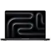 Apple MacBook Pro 14" 1 To SSD 32 Go RAM Puce M5 CPU 10 coeurs GPU 10 ...