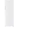 Congélateur armoire Thomson THFZ206NFWH Blanc