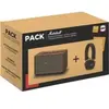 Enceinte sans fil Marshall PK ACTON III MAJOR V