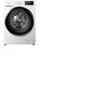 Tecnolec Lave-linge séchant Tecnolec TECWD85AD