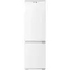 Réfrigérateur congélateur en bas Thomson THCOMBI177NFC Encastrable