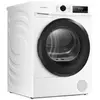 Sèche-linge pompe à chaleur Thomson THDHP8E
