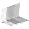 Coque Accsup Transparent pour MacBook Air 13'' M2 et M3